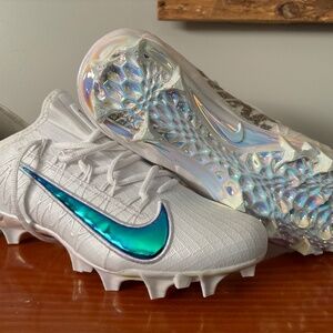 Nike Huarache 7 Lacrosse Cleats